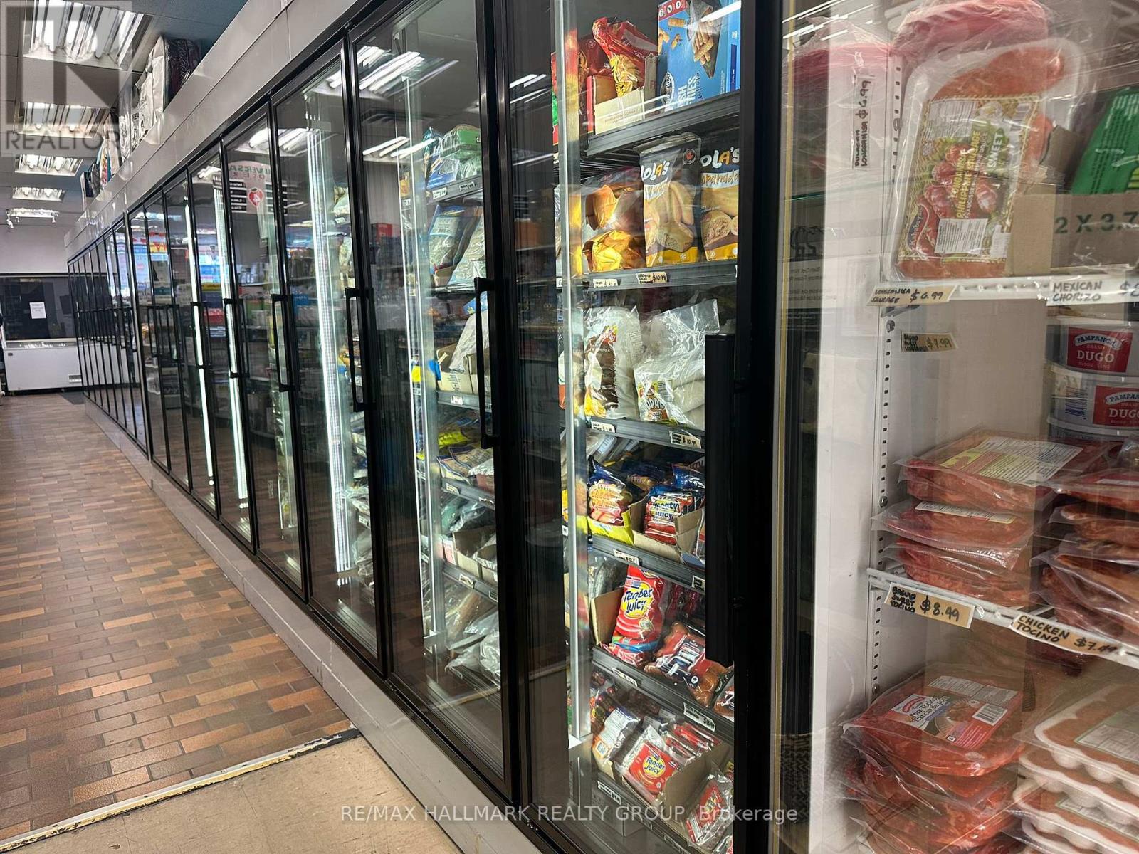 140 George Street, Ottawa, Ontario  K1N 5W4 - Photo 37 - X12239987