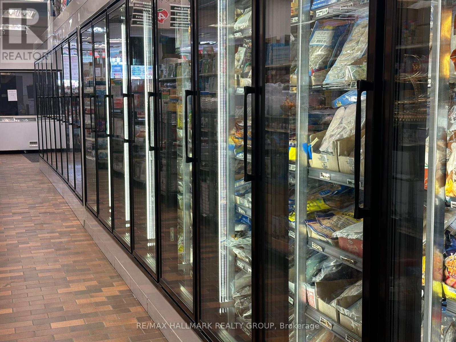 140 George Street, Ottawa, Ontario  K1N 5W4 - Photo 38 - X12239987