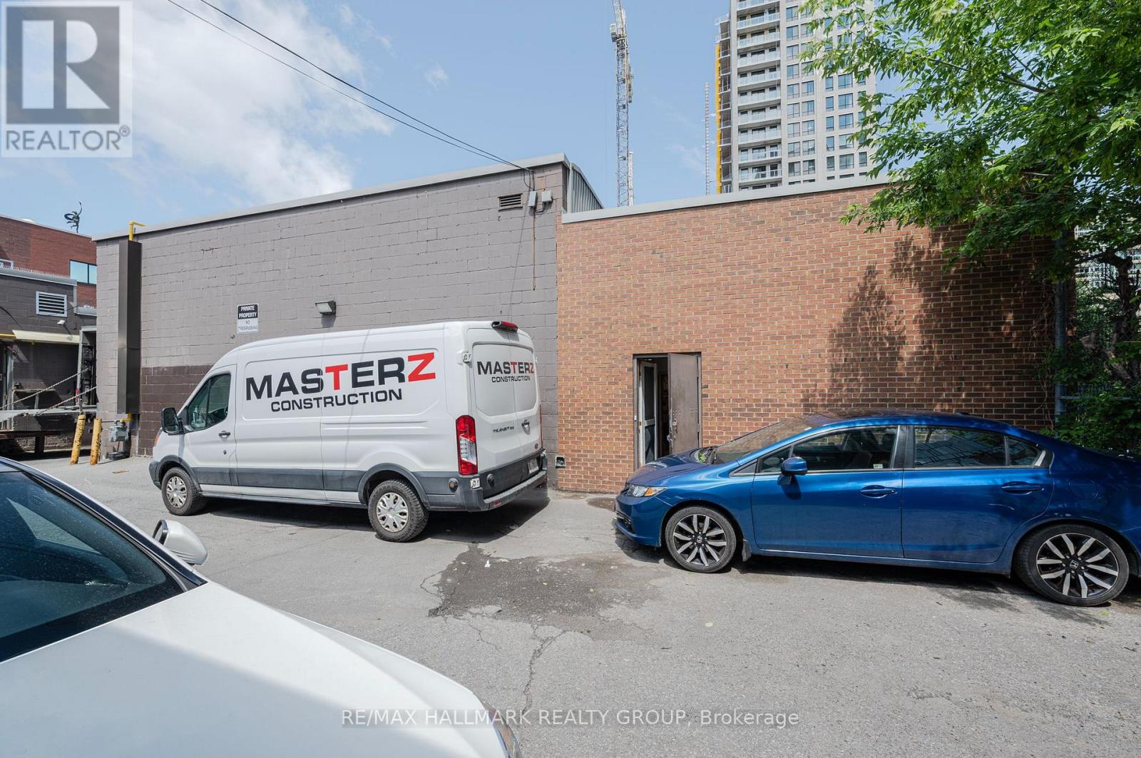 140 George Street, Ottawa, Ontario  K1N 5W4 - Photo 39 - X12239987