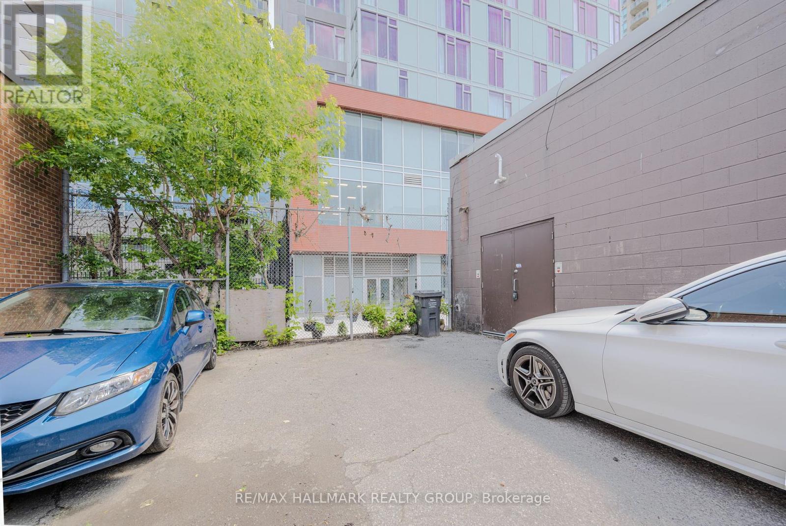 140 George Street, Ottawa, Ontario  K1N 5W4 - Photo 40 - X12239987