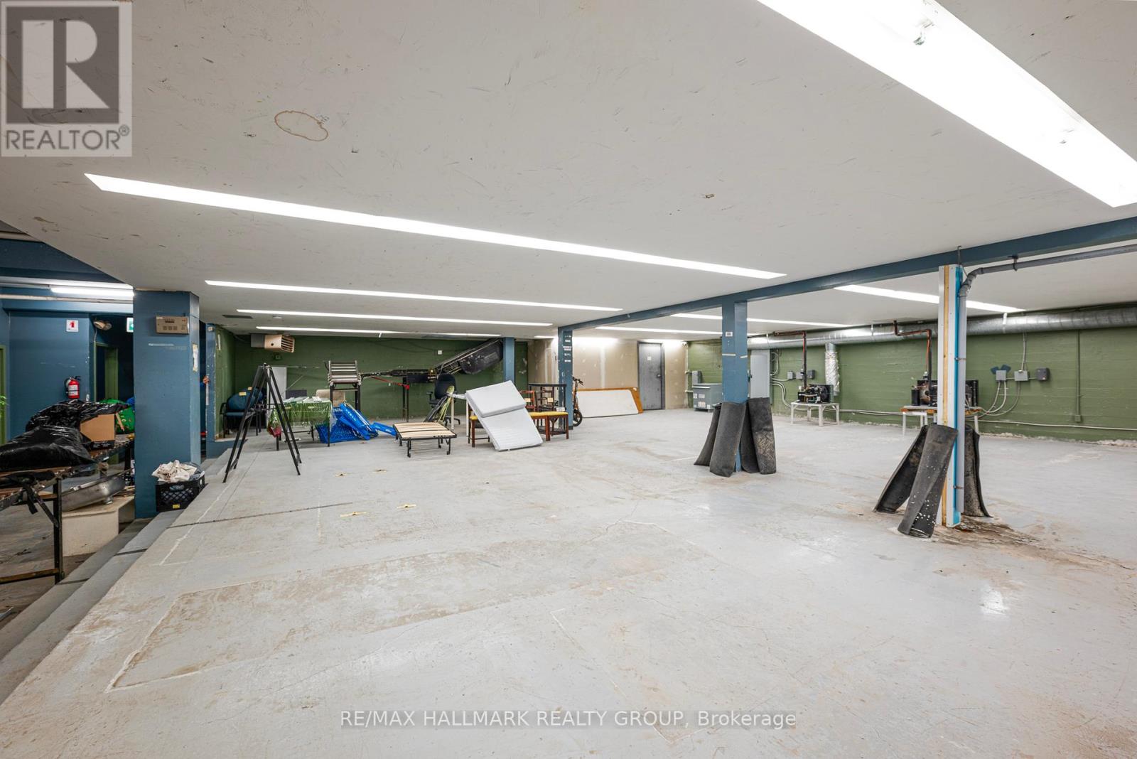 140 George Street, Ottawa, Ontario  K1N 5W4 - Photo 41 - X12239987