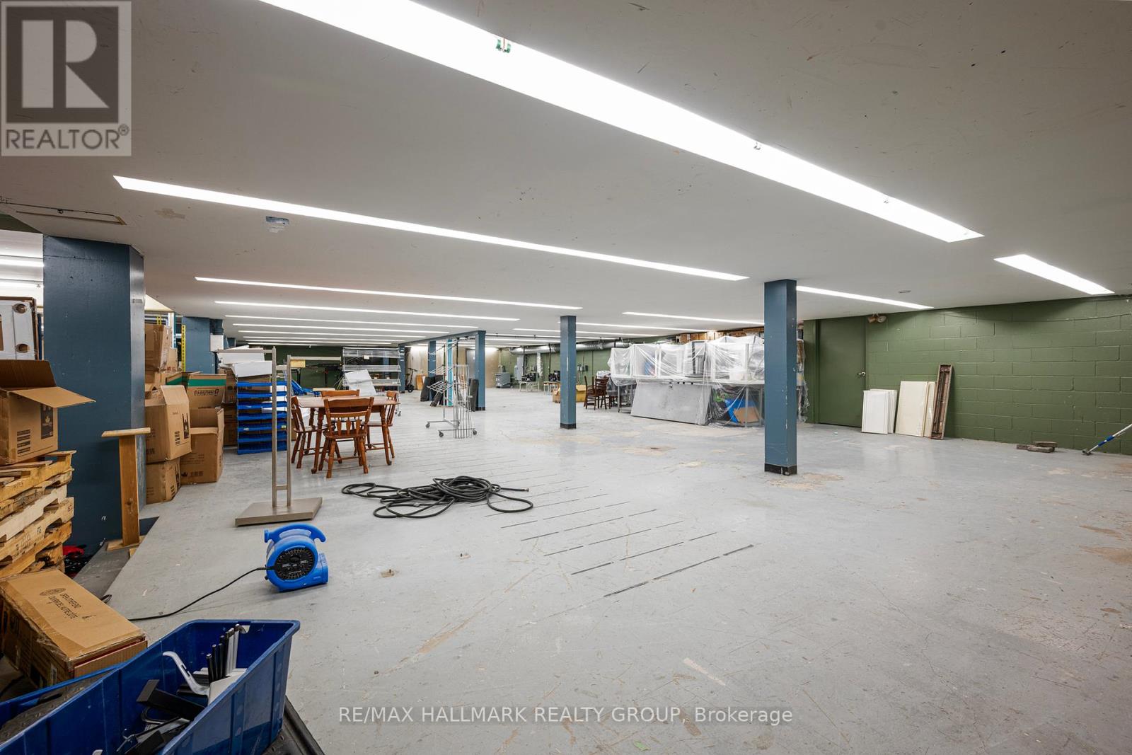 140 George Street, Ottawa, Ontario  K1N 5W4 - Photo 42 - X12239987