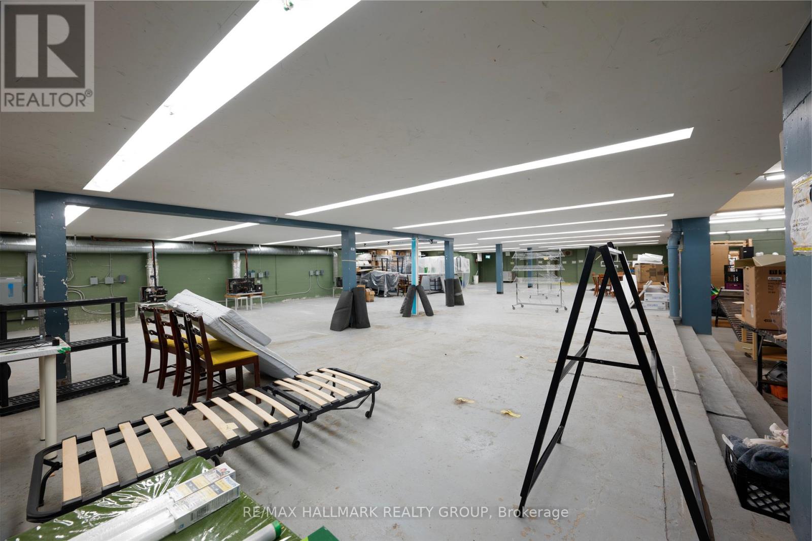 140 George Street, Ottawa, Ontario  K1N 5W4 - Photo 43 - X12239987