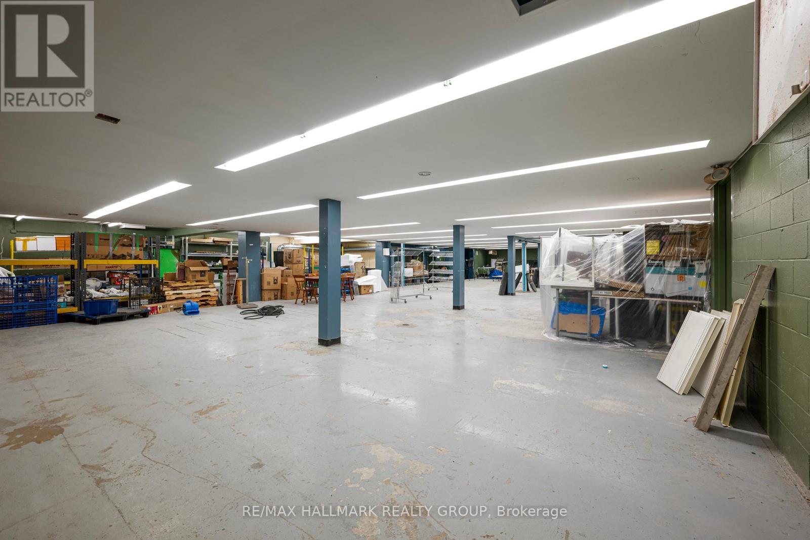 140 George Street, Ottawa, Ontario  K1N 5W4 - Photo 46 - X12239987