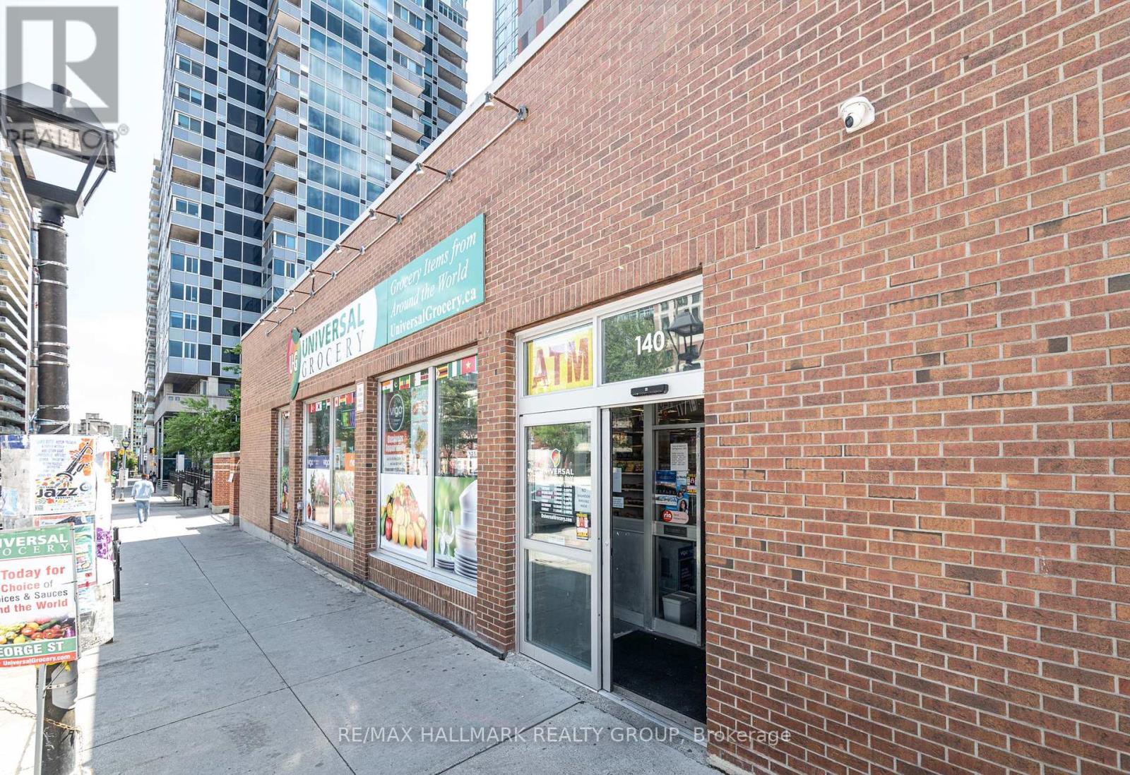 140 George Street, Ottawa, Ontario  K1N 5W4 - Photo 5 - X12239987