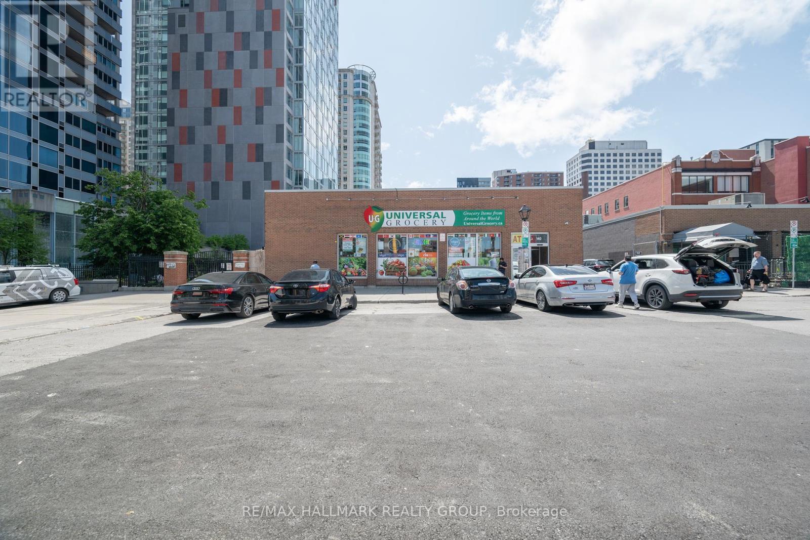 140 George Street, Ottawa, Ontario  K1N 5W4 - Photo 6 - X12239987