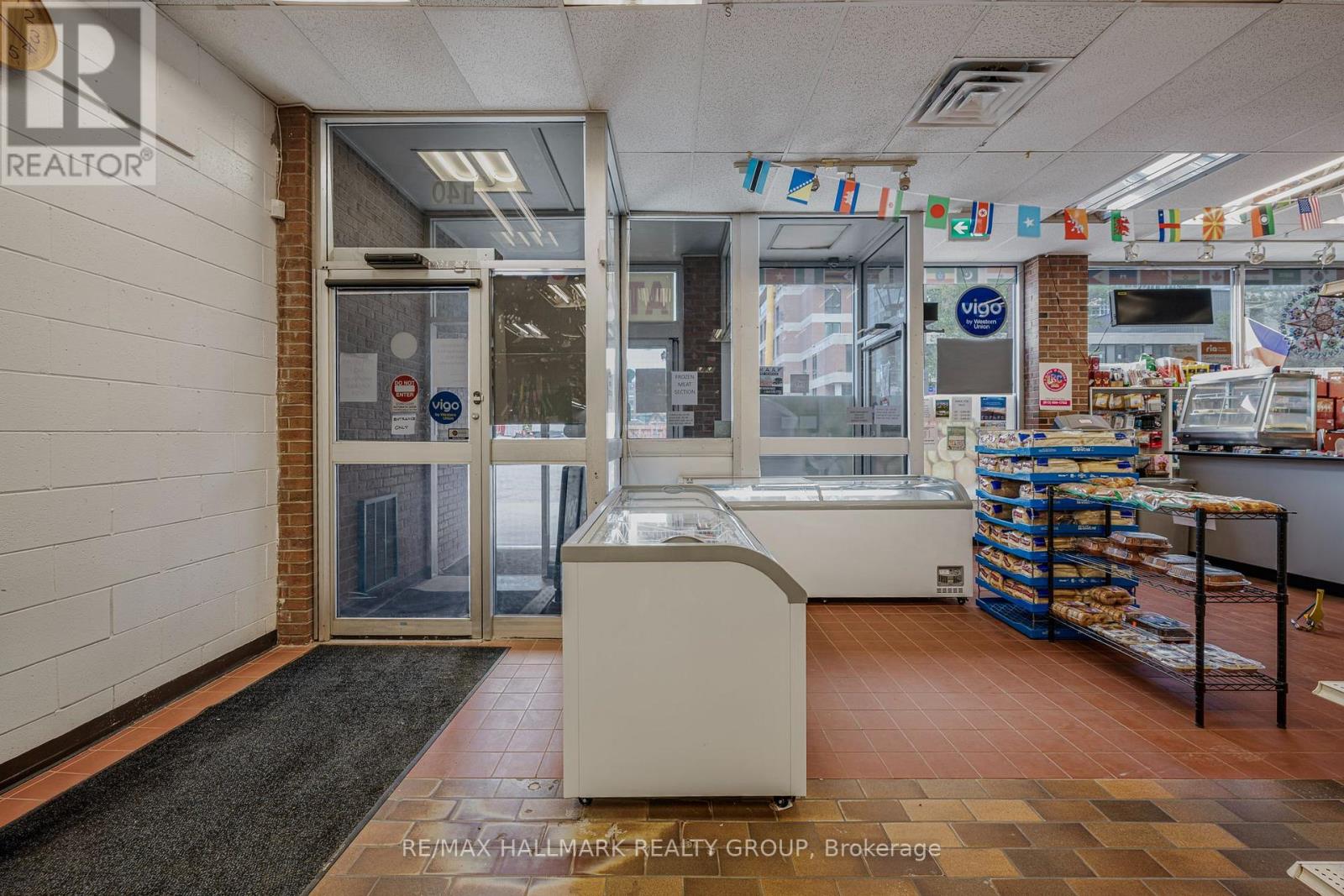 140 George Street, Ottawa, Ontario  K1N 5W4 - Photo 7 - X12239987