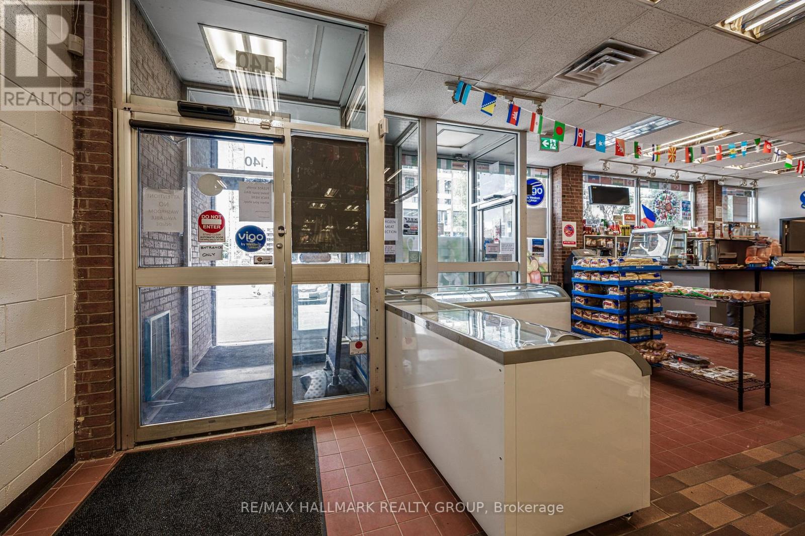 140 George Street, Ottawa, Ontario  K1N 5W4 - Photo 8 - X12239987