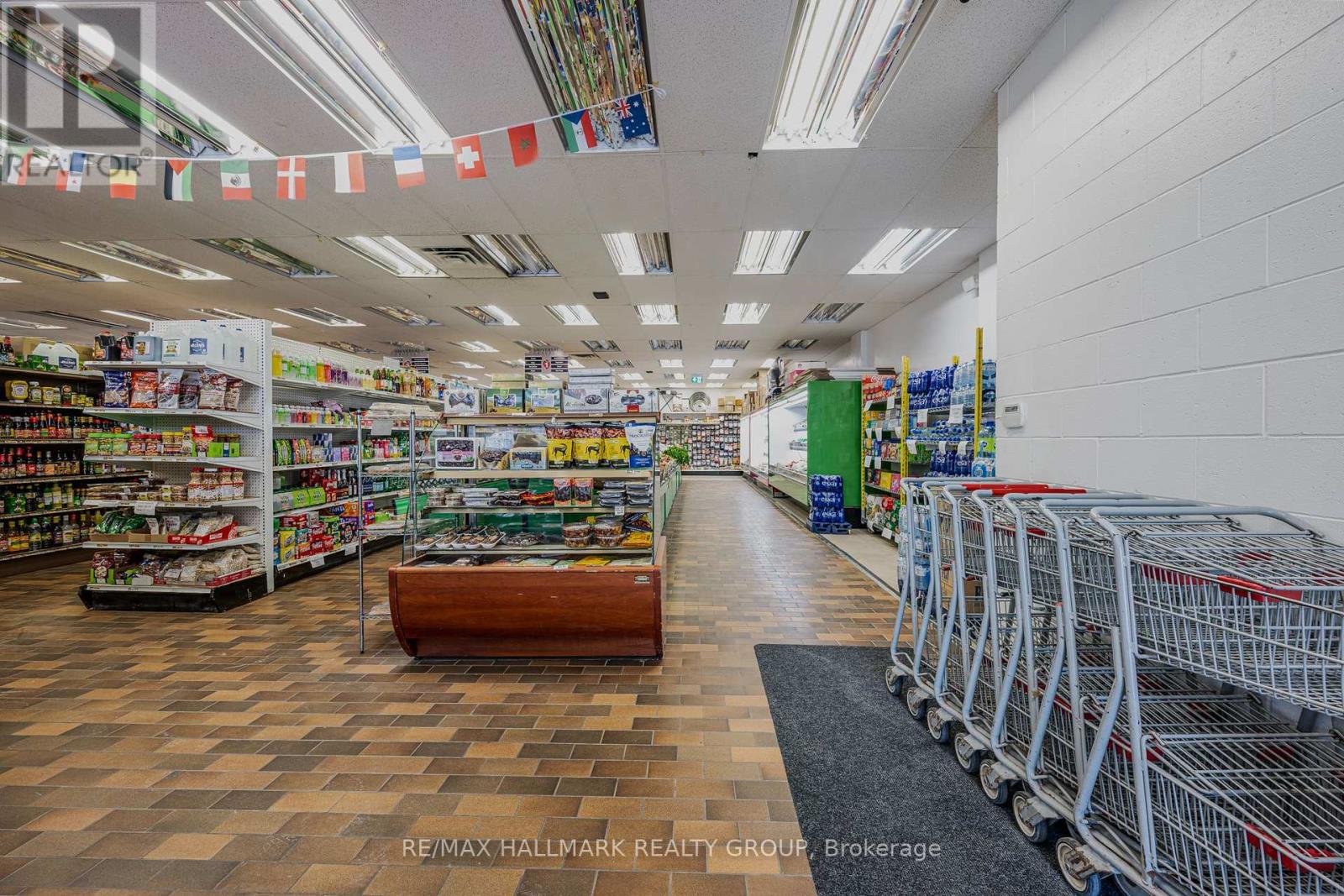 140 George Street, Ottawa, Ontario  K1N 5W4 - Photo 9 - X12239987