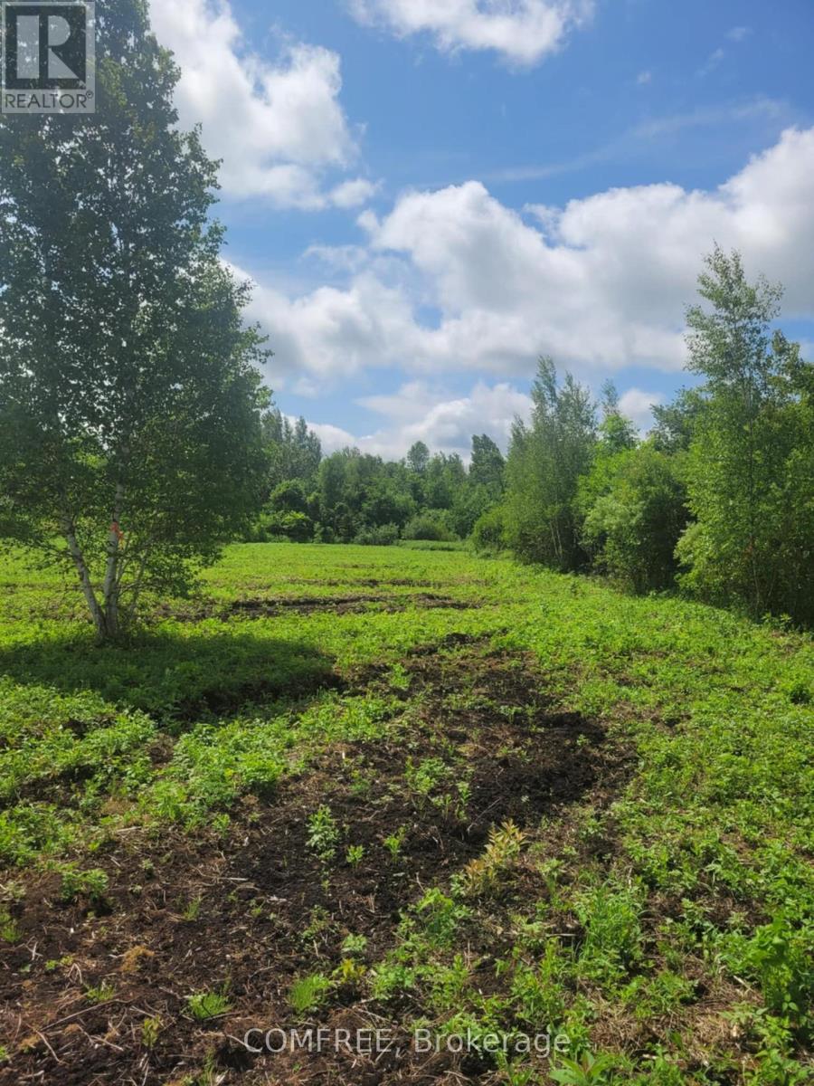 000 Willy Allan Road, South Stormont, Ontario  K0C 1R0 - Photo 3 - X12240175