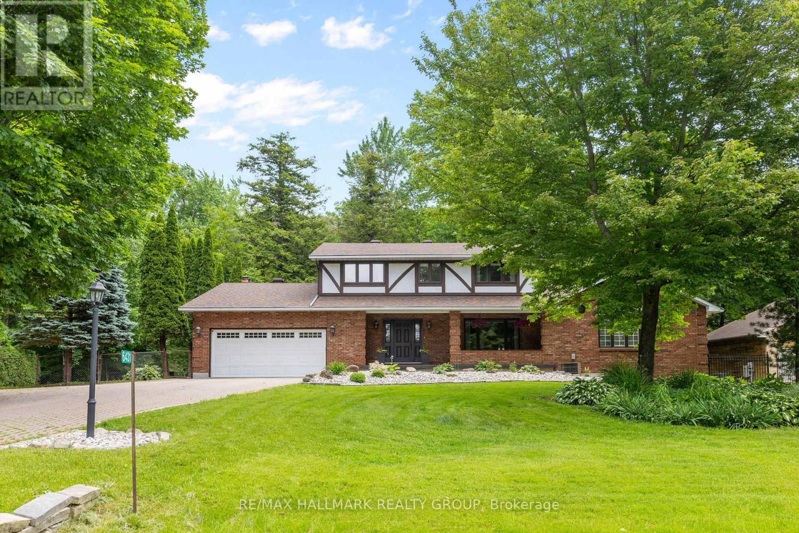 Property at 6431 CLINGIN LANE image 1