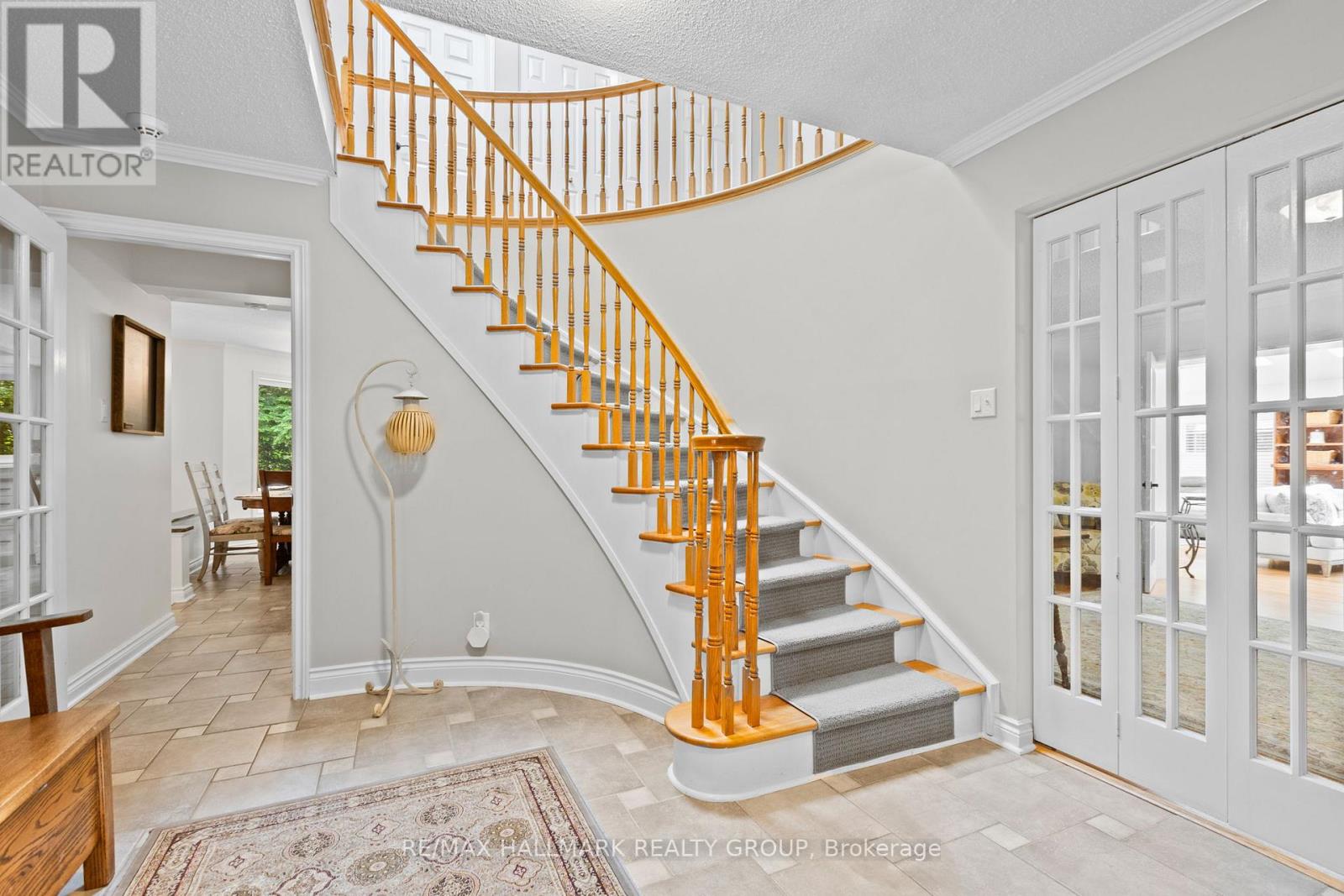 Property at 6431 CLINGIN LANE image 3