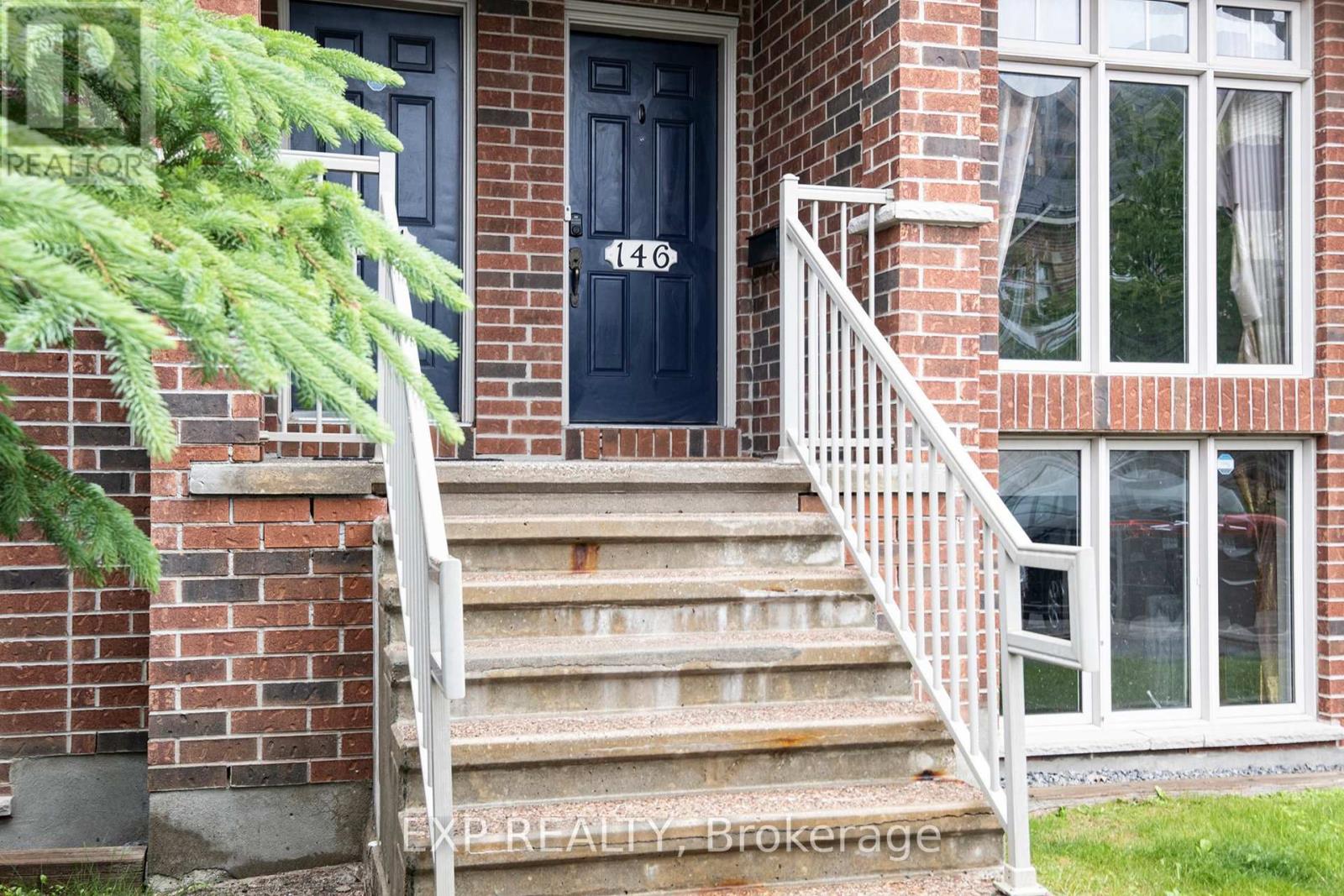 Property at 146 - 1512 WALKLEY ROAD W image 3