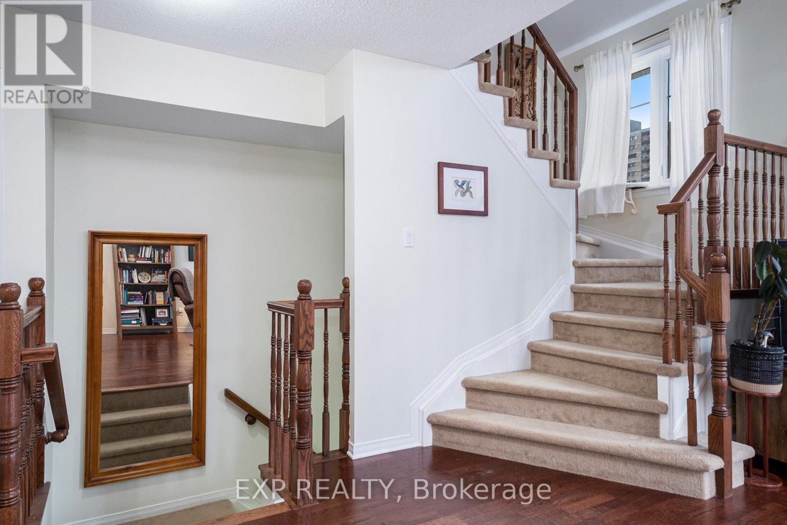 Property at 146 - 1512 WALKLEY ROAD W image 4