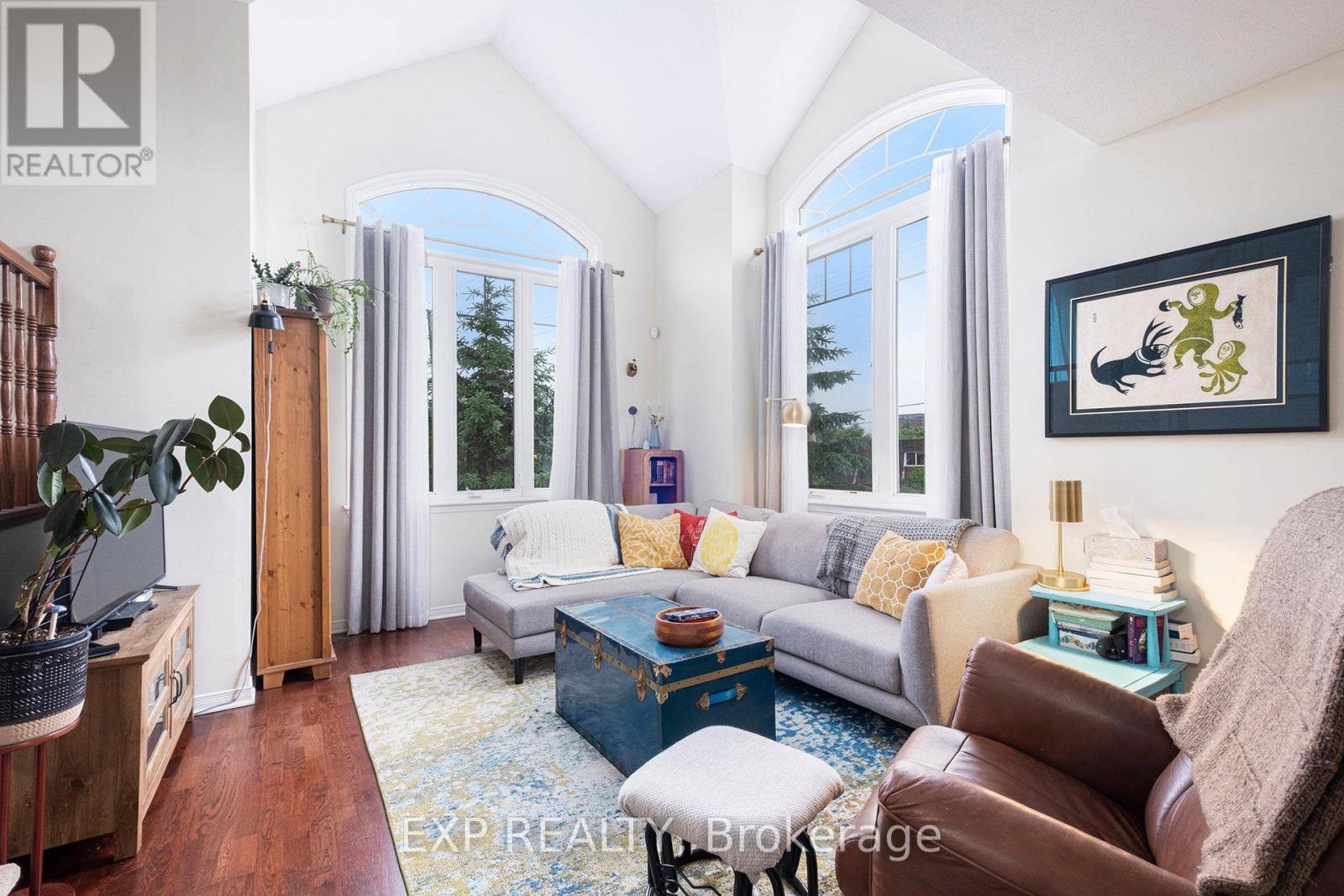 Property at 146 - 1512 WALKLEY ROAD W image 5