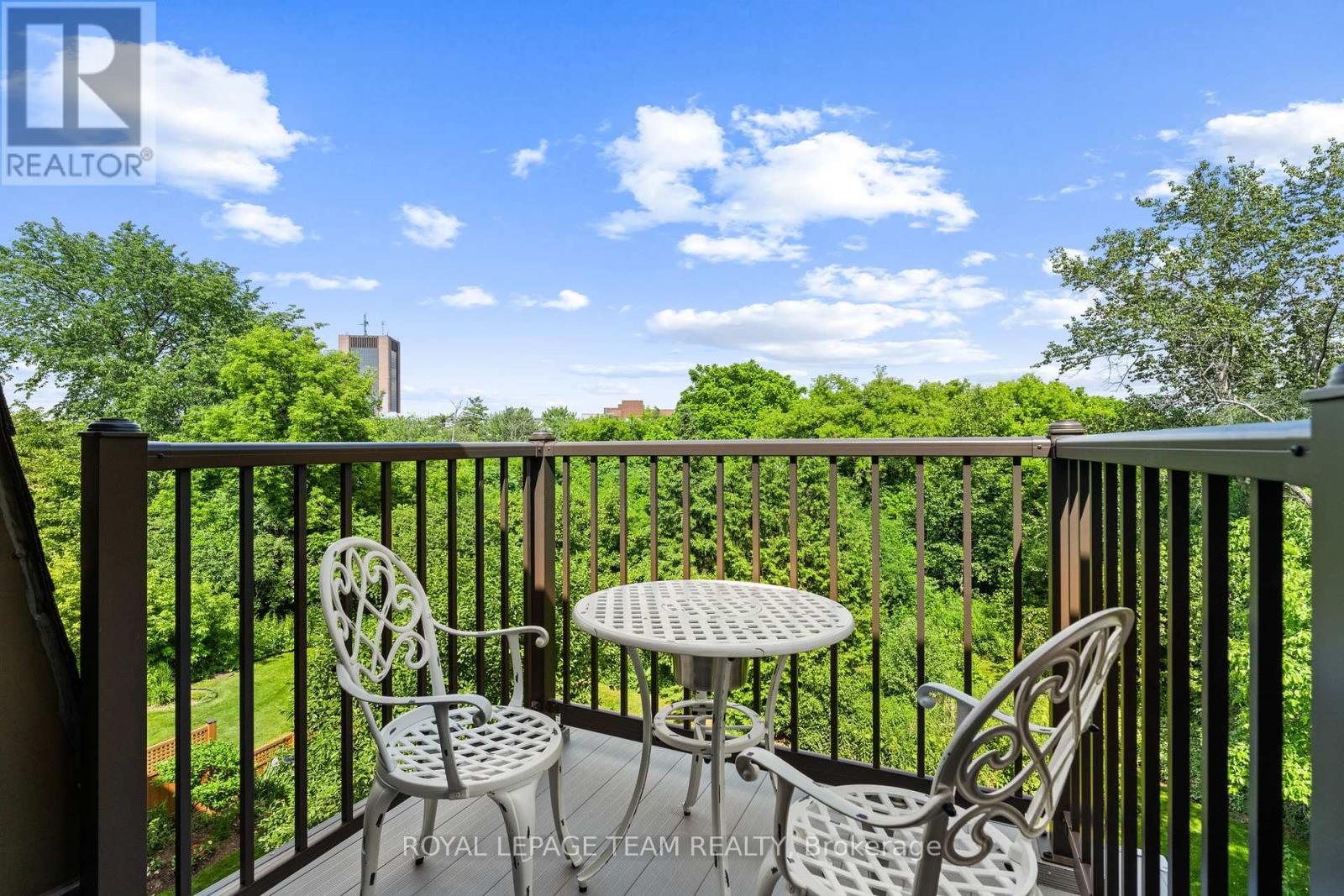 4 - 1011 Prince Of Wales Drive, Ottawa, Ontario  K2C 3K1 - Photo 14 - X12240471