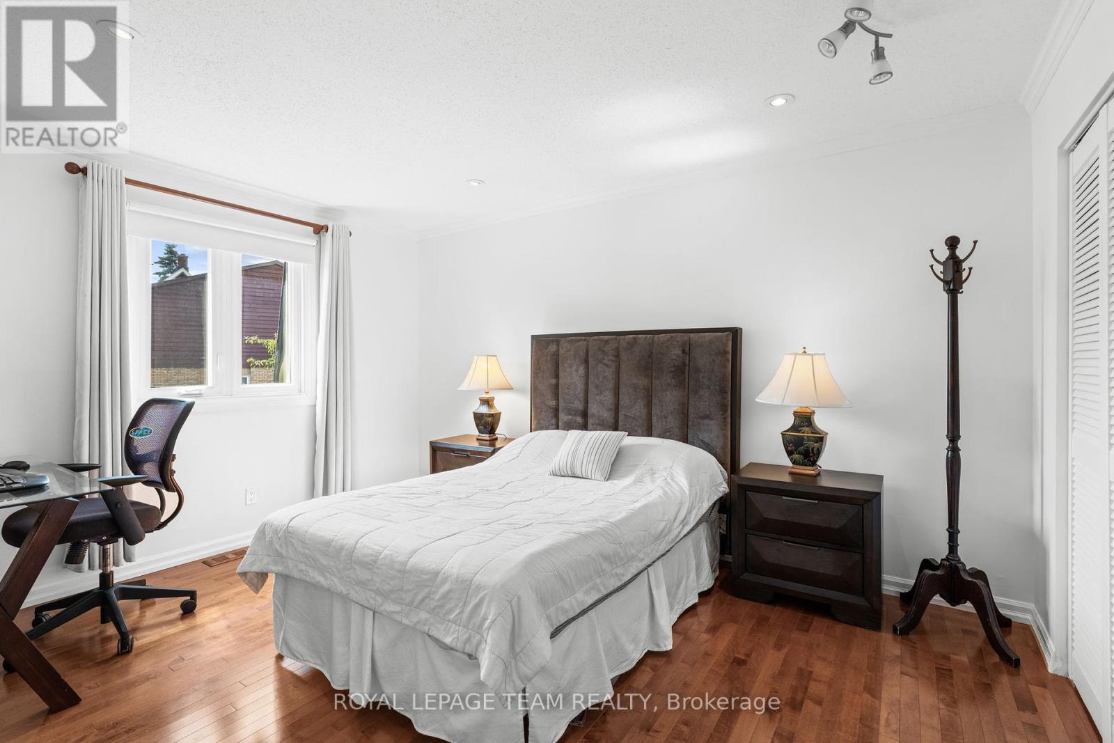 4 - 1011 Prince Of Wales Drive, Ottawa, Ontario  K2C 3K1 - Photo 16 - X12240471