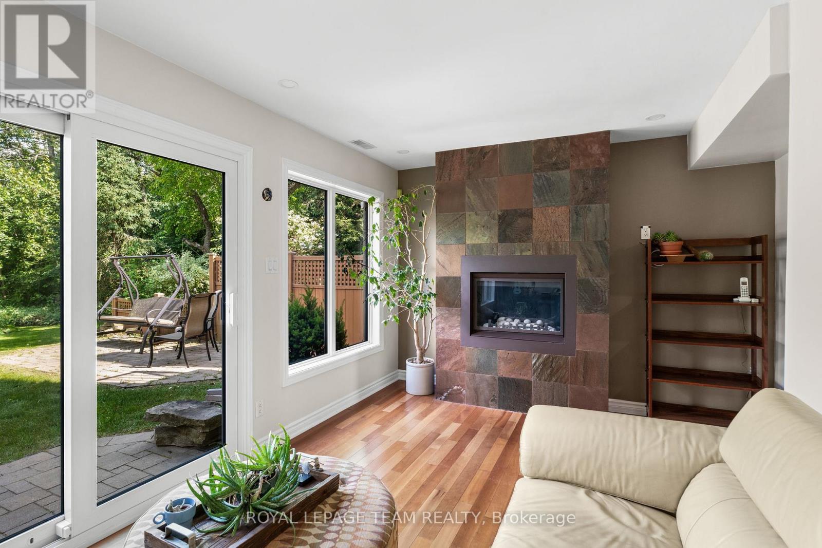 4 - 1011 Prince Of Wales Drive, Ottawa, Ontario  K2C 3K1 - Photo 19 - X12240471