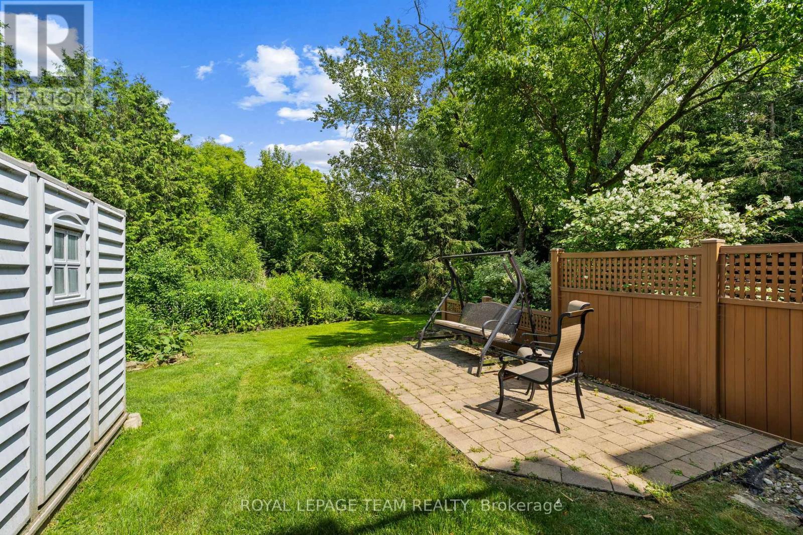 4 - 1011 Prince Of Wales Drive, Ottawa, Ontario  K2C 3K1 - Photo 23 - X12240471