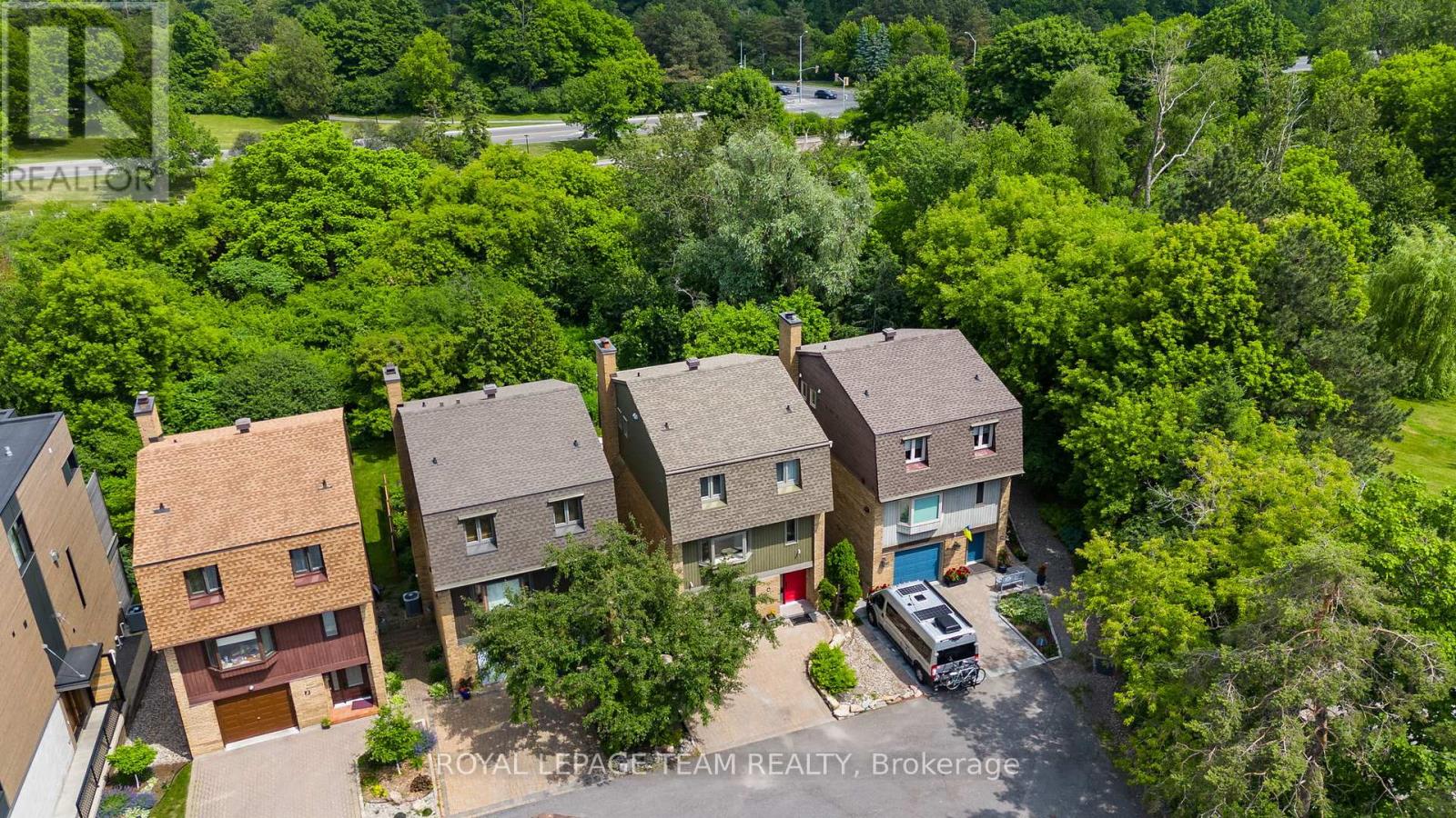 4 - 1011 Prince Of Wales Drive, Ottawa, Ontario  K2C 3K1 - Photo 27 - X12240471