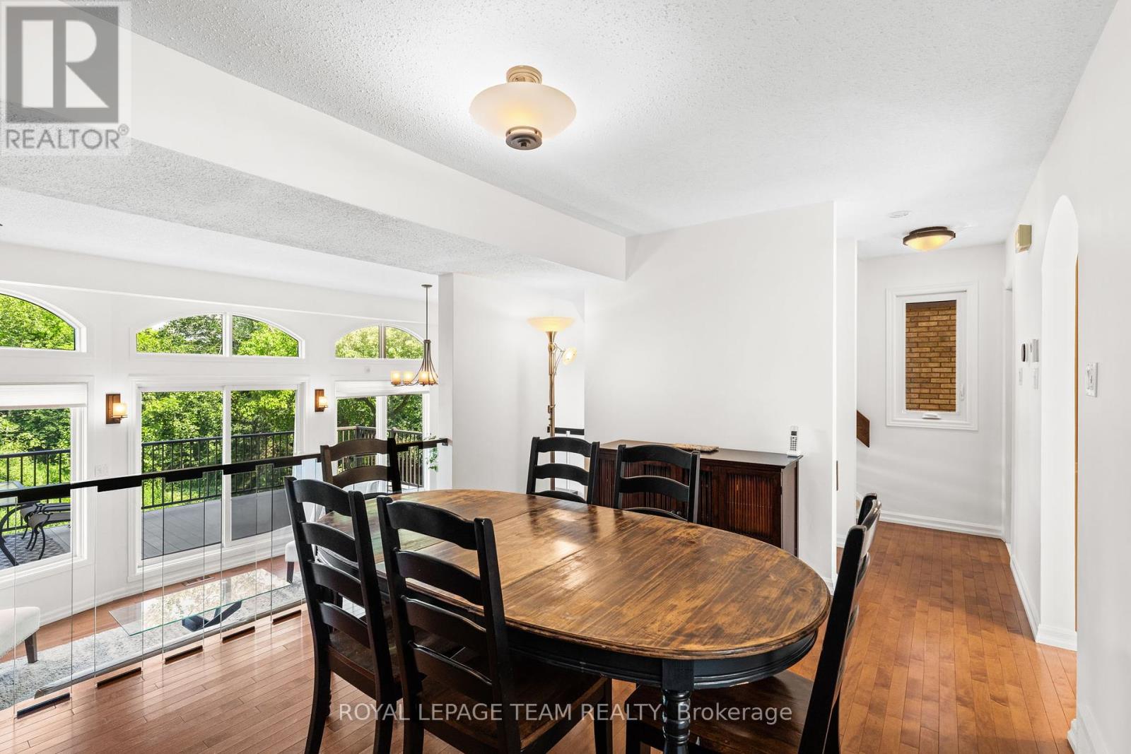 4 - 1011 Prince Of Wales Drive, Ottawa, Ontario  K2C 3K1 - Photo 8 - X12240471