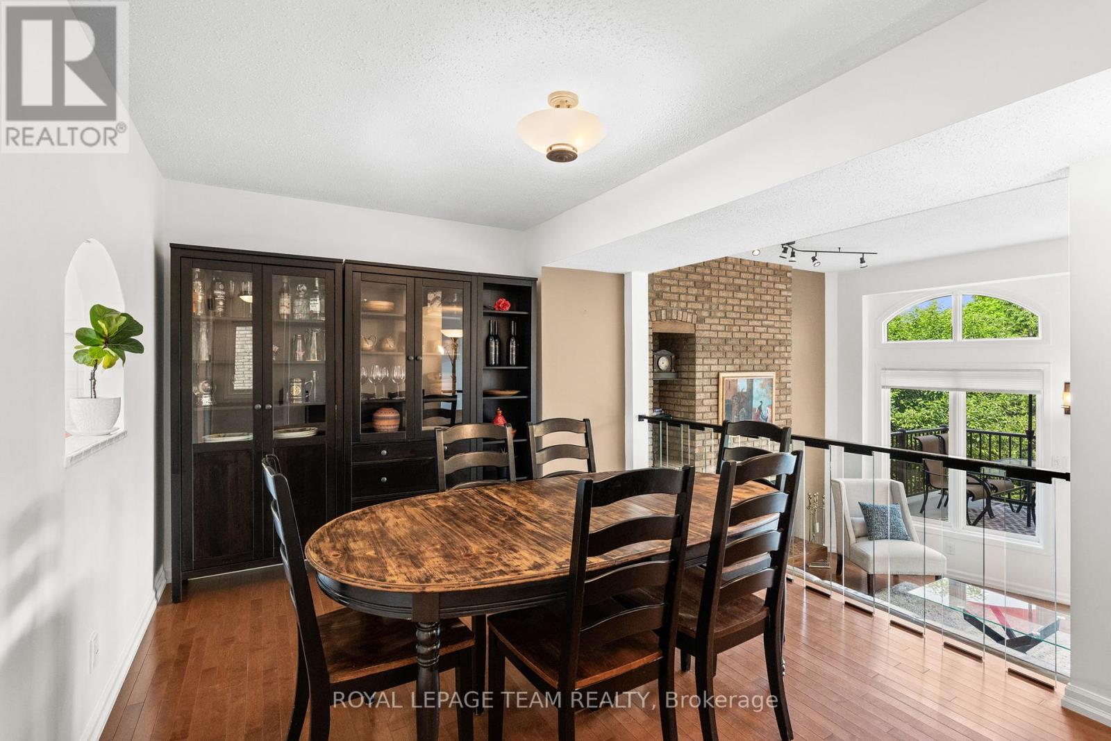 4 - 1011 Prince Of Wales Drive, Ottawa, Ontario  K2C 3K1 - Photo 9 - X12240471