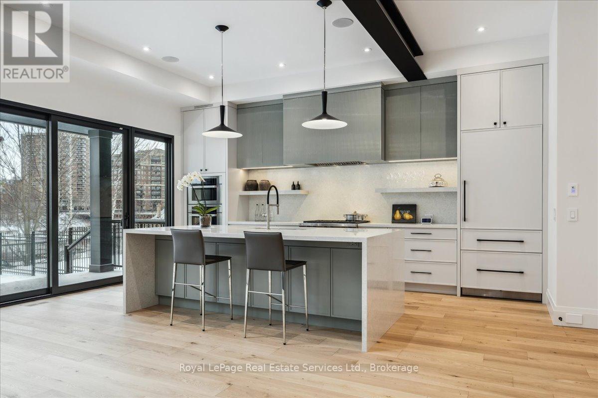 Property at 68 NAVY STREET image 5