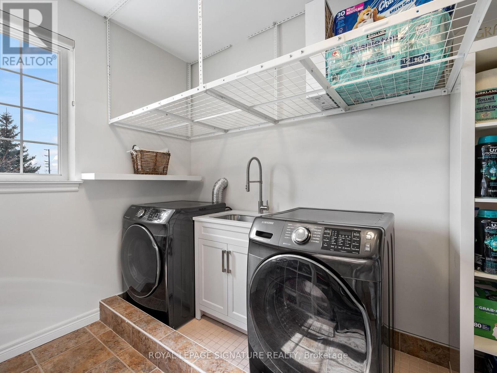 2 - 484 Millen Road, Hamilton, Ontario  L8E 6G4 - Photo 32 - X12116964
