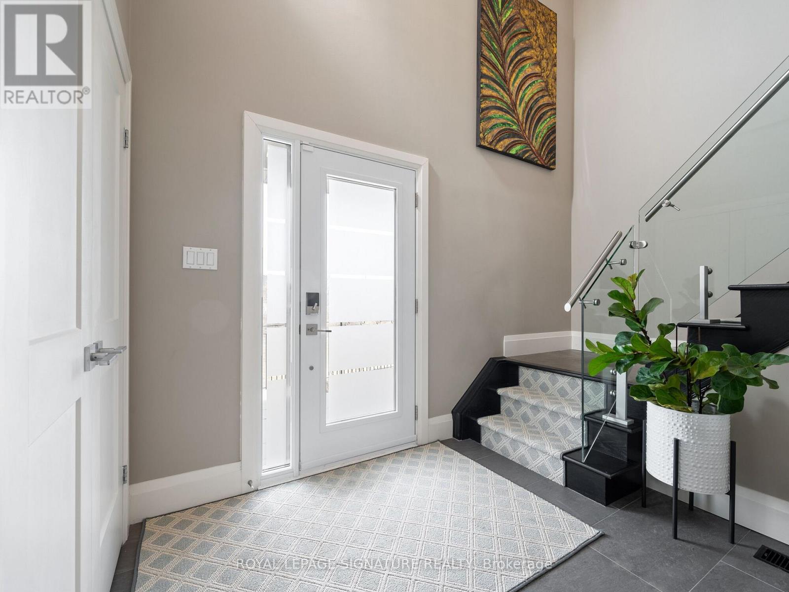 2 - 484 Millen Road, Hamilton, Ontario  L8E 6G4 - Photo 6 - X12116964