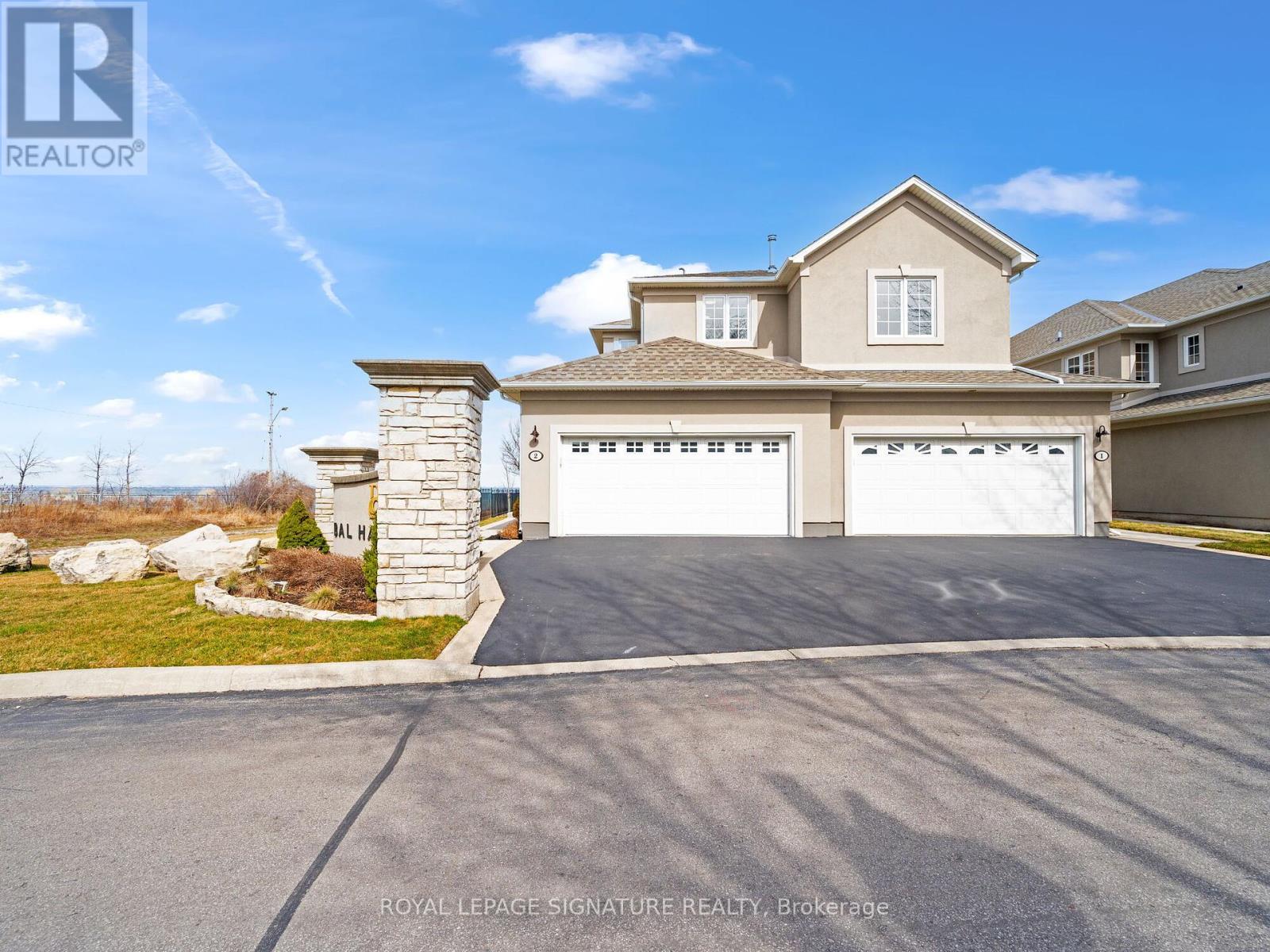 2 - 484 Millen Road, Hamilton, Ontario  L8E 6G4 - Photo 5 - X12116964