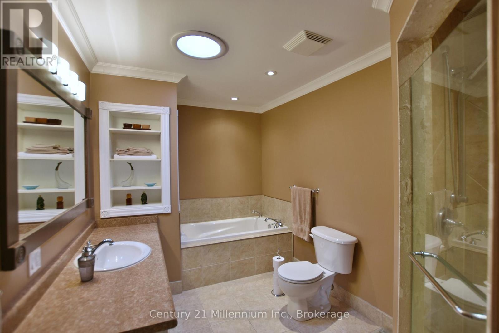 48 Indianola Crescent, Wasaga Beach, Ontario  L9Z 2W3 - Photo 31 - S12239889