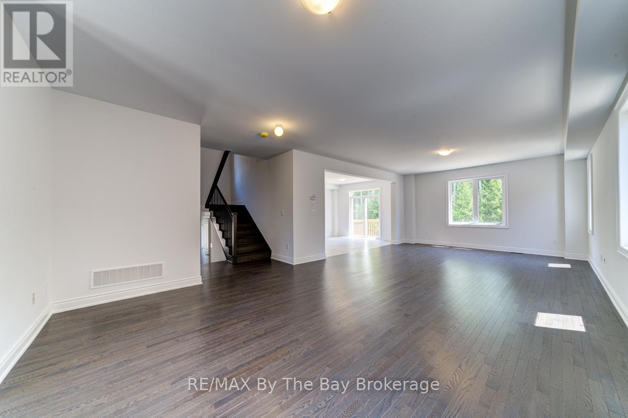 3 Misty Ridge Road, Wasaga Beach, Ontario  L9Z 0R8 - Photo 11 - S12239913