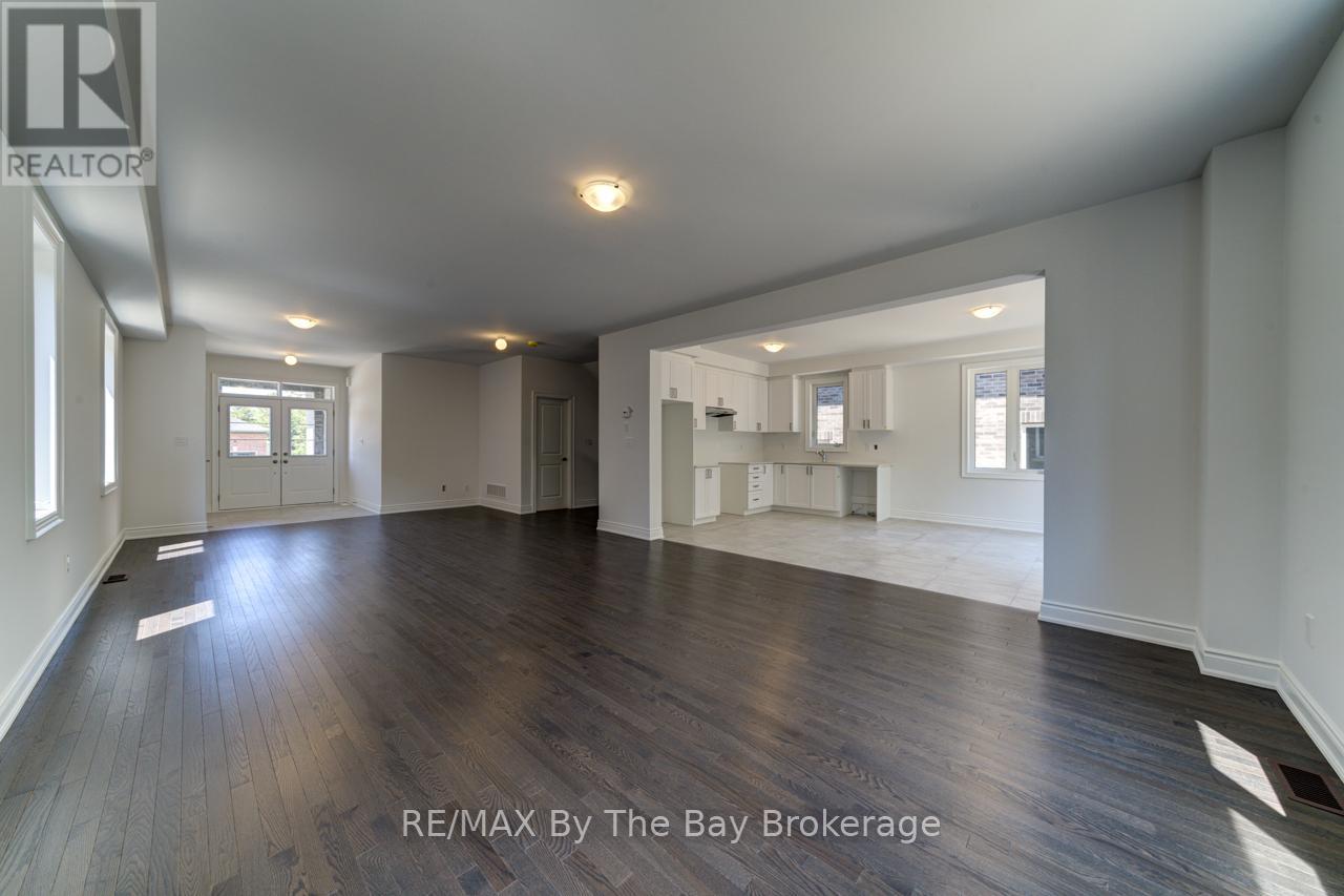 3 Misty Ridge Road, Wasaga Beach, Ontario  L9Z 0R8 - Photo 16 - S12239913
