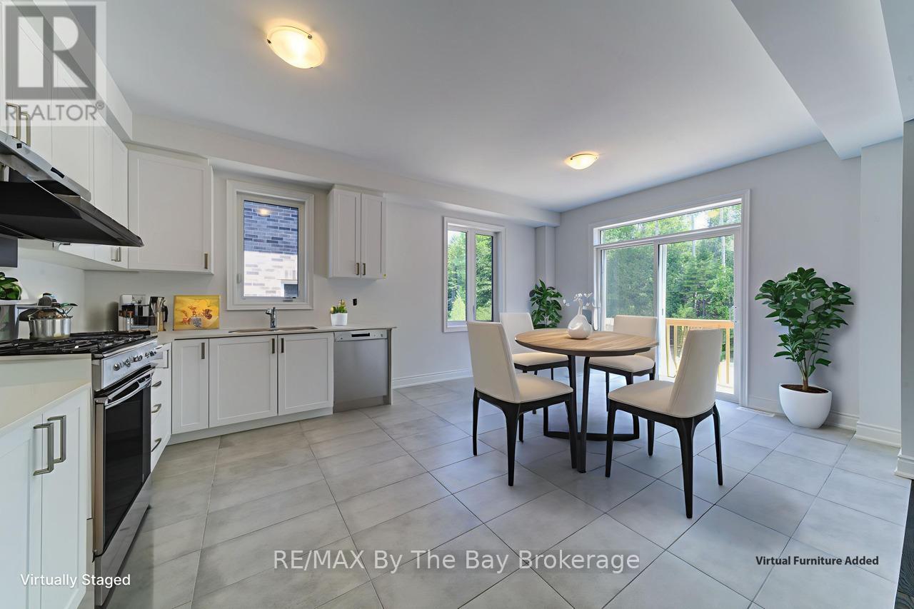 3 Misty Ridge Road, Wasaga Beach, Ontario  L9Z 0R8 - Photo 19 - S12239913