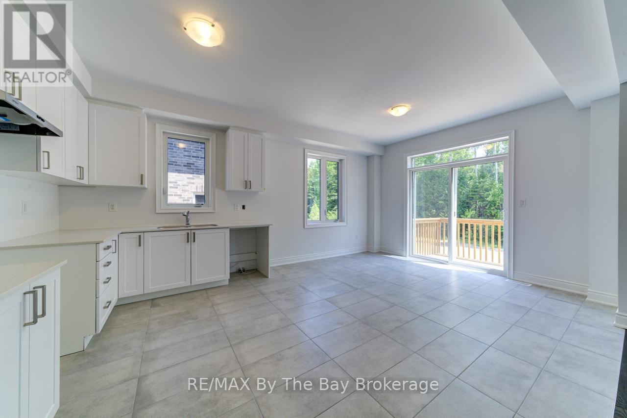 3 Misty Ridge Road, Wasaga Beach, Ontario  L9Z 0R8 - Photo 20 - S12239913