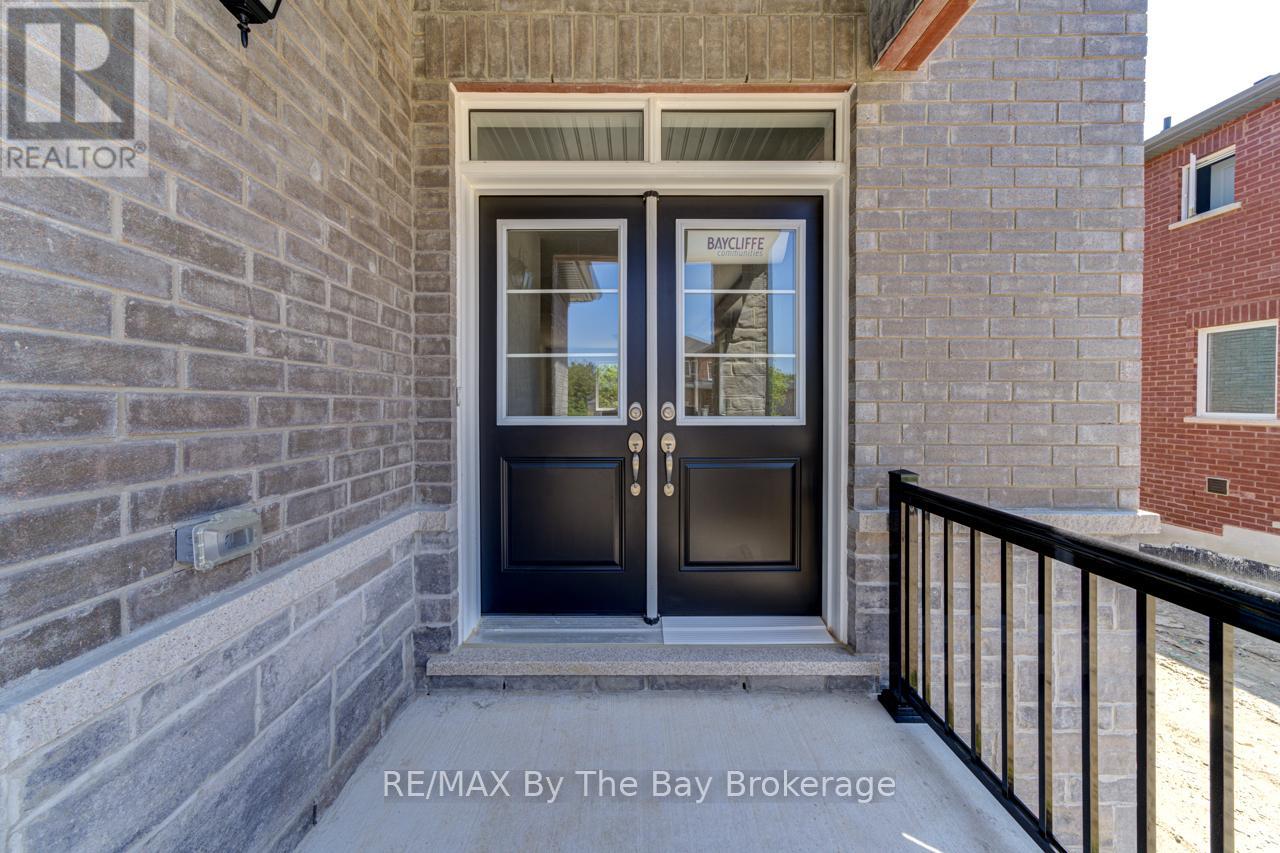 3 Misty Ridge Road, Wasaga Beach, Ontario  L9Z 0R8 - Photo 8 - S12239913