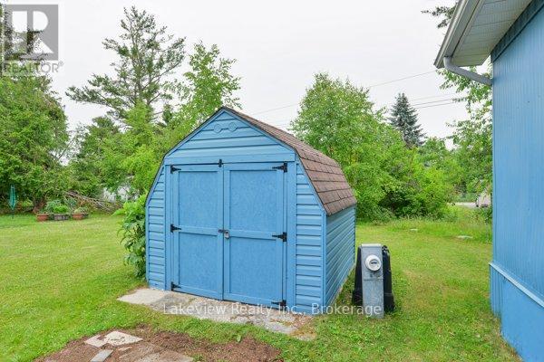 17 Montgreenan Drive, Oro-Medonte, Ontario  L3V 0P9 - Photo 14 - S12239983