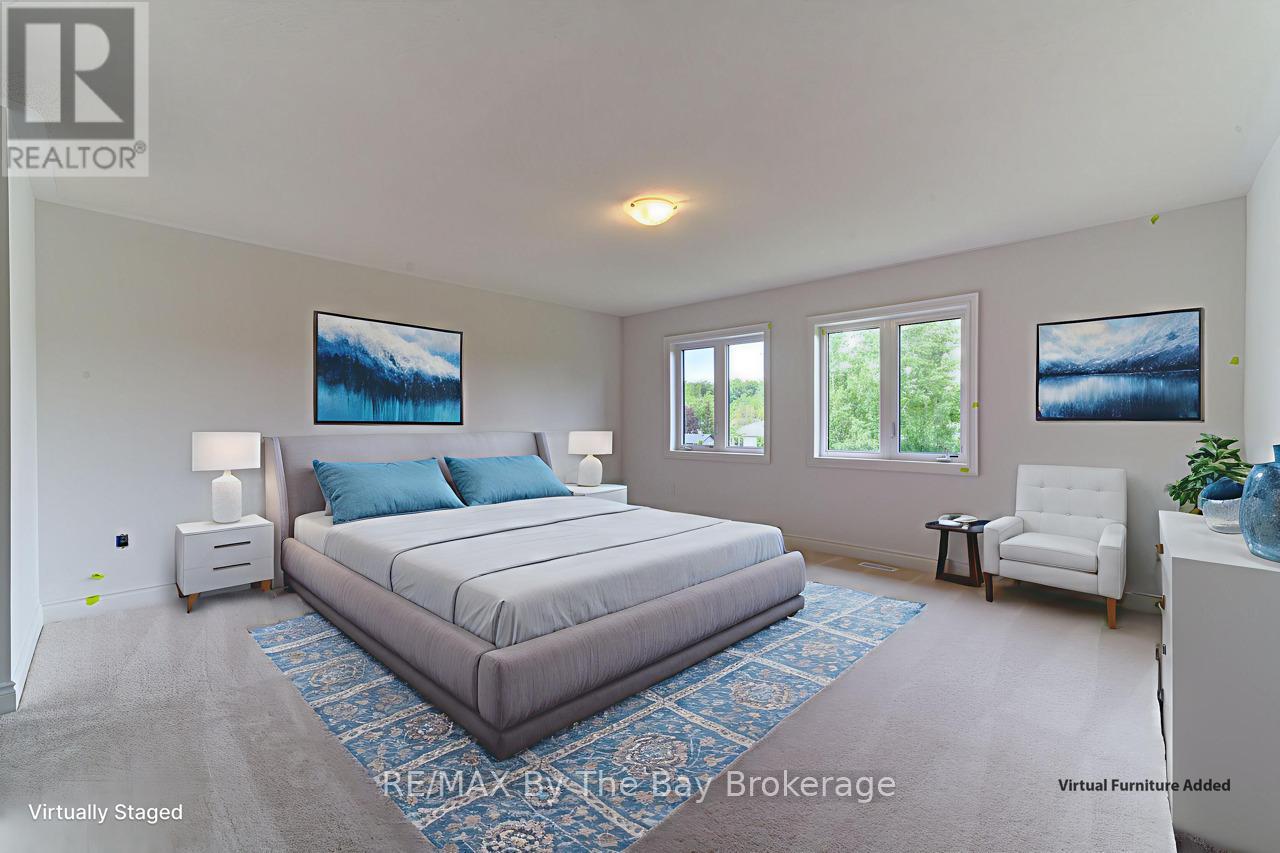 12 Misty Ridge Road, Wasaga Beach, Ontario  L9Z 0R8 - Photo 27 - S12240315