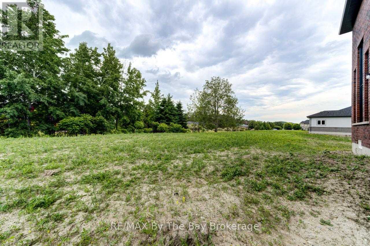 Property at 12 MISTY RIDGE ROAD image 3