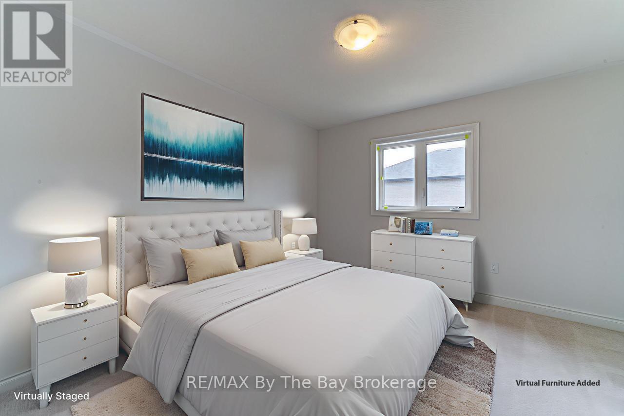 12 Misty Ridge Road, Wasaga Beach, Ontario  L9Z 0R8 - Photo 33 - S12240315