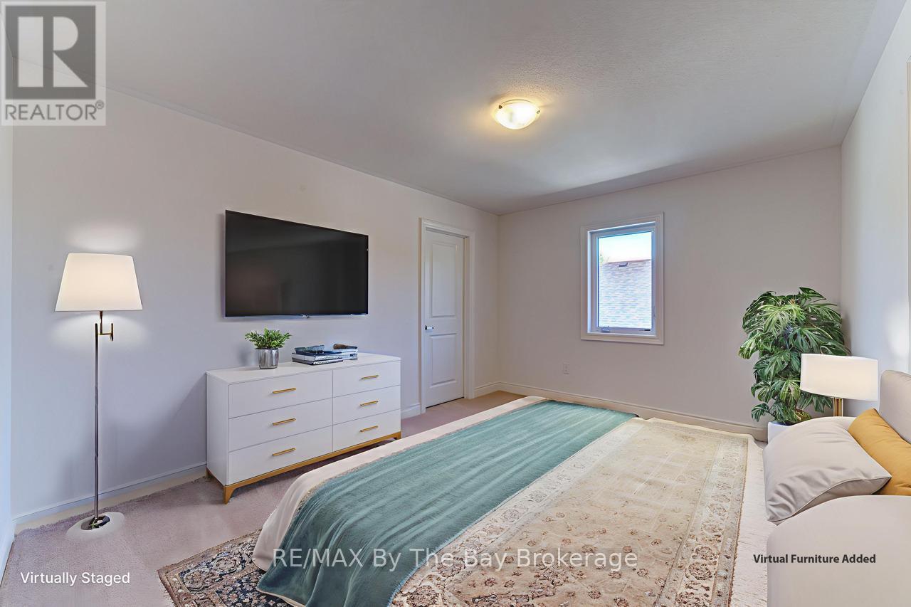 16 Misty Ridge Road, Wasaga Beach, Ontario  L9Z 0R8 - Photo 27 - S12240331