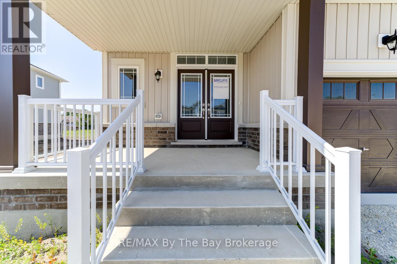 Property at 16 MISTY RIDGE ROAD image 3