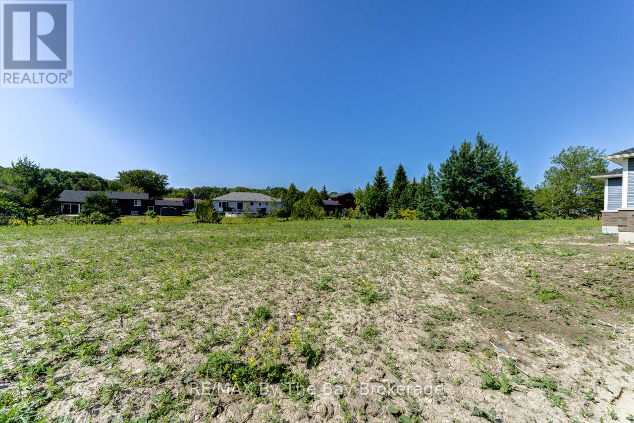 16 Misty Ridge Road, Wasaga Beach, Ontario  L9Z 0R8 - Photo 36 - S12240331