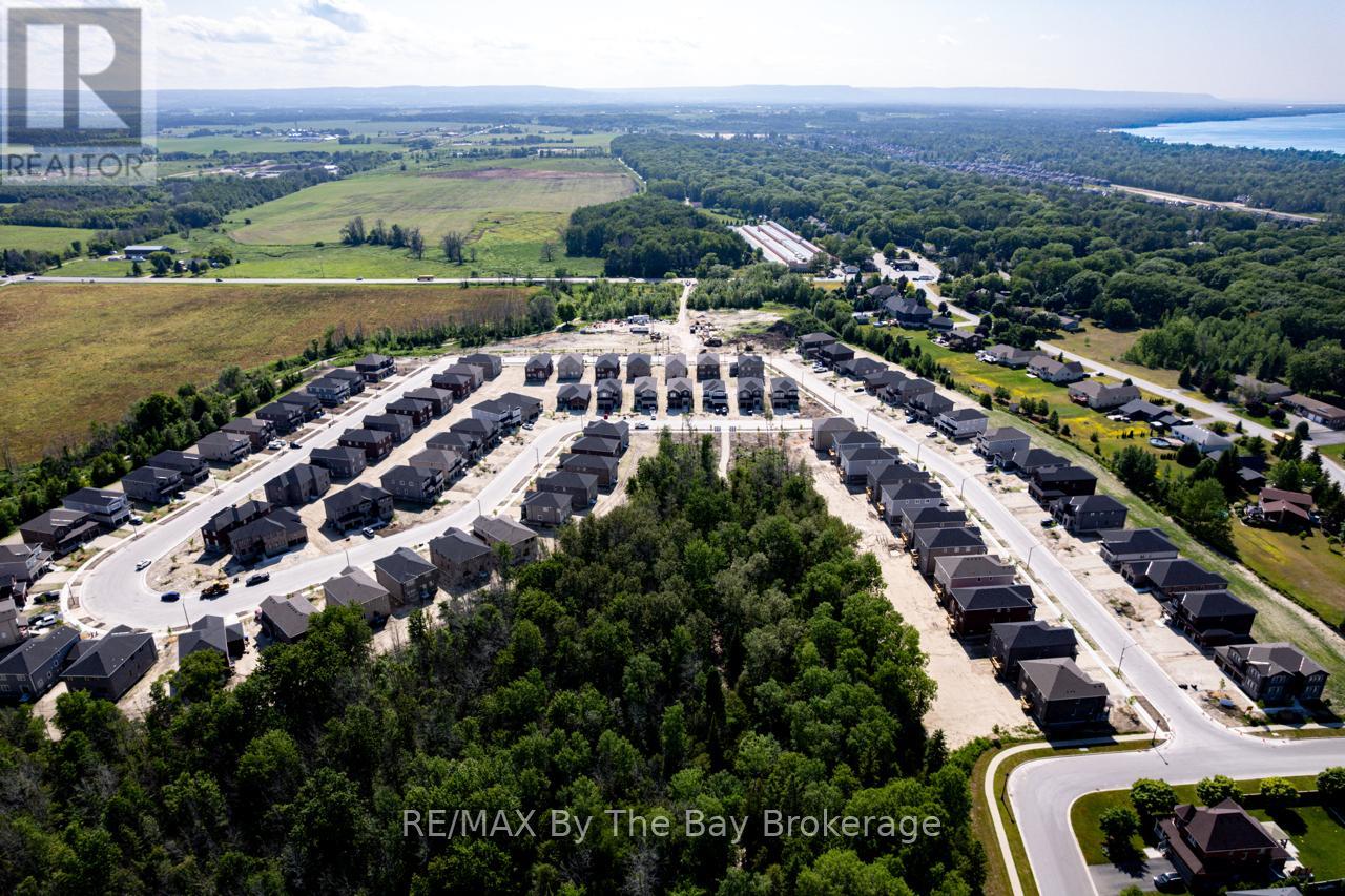 Property at 16 MISTY RIDGE ROAD image 4
