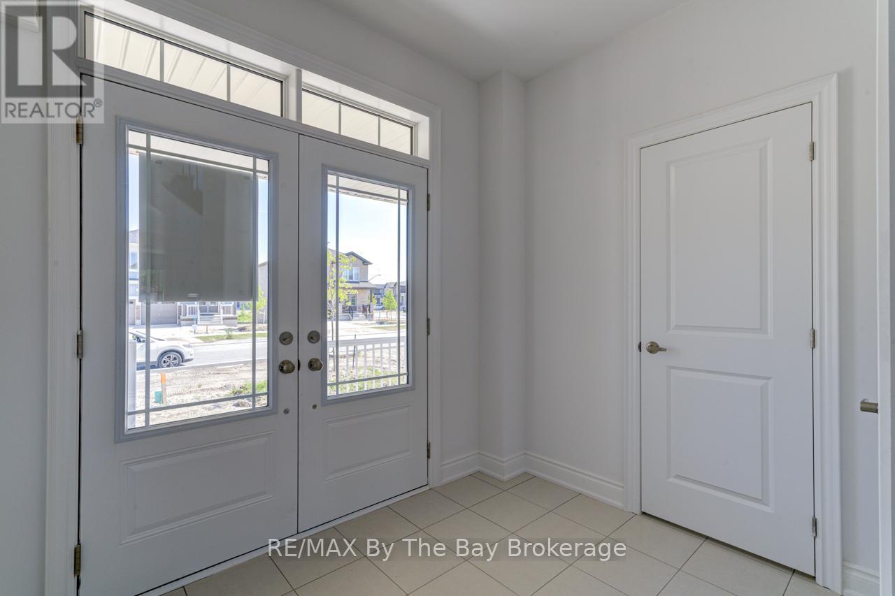 Property at 16 MISTY RIDGE ROAD image 5