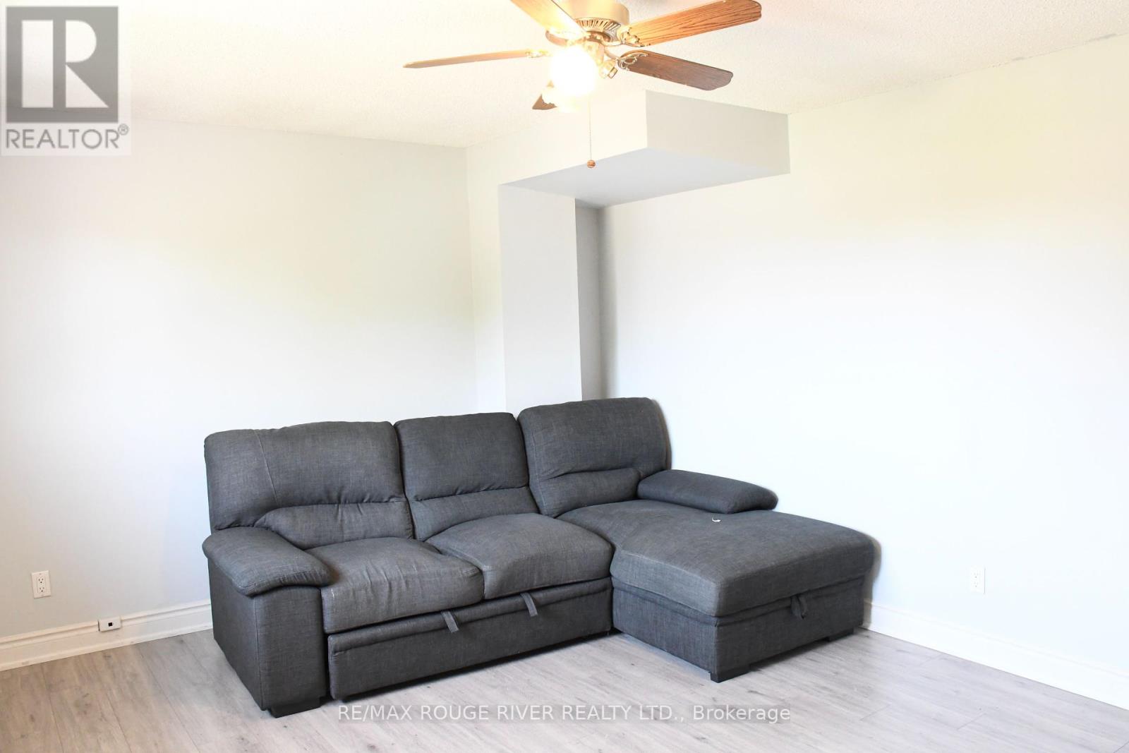 604 Kent Street, Whitby, Ontario  L1N 4Y9 - Photo 19 - E12239448