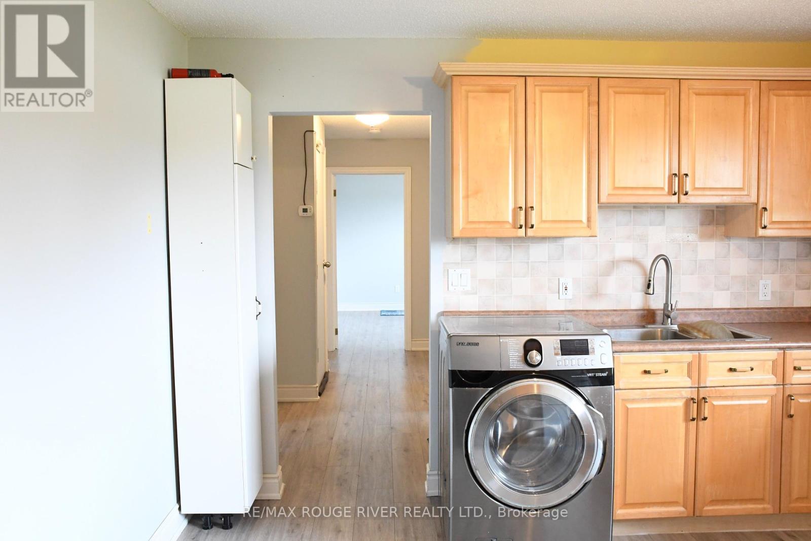 604 Kent Street, Whitby, Ontario  L1N 4Y9 - Photo 28 - E12239448