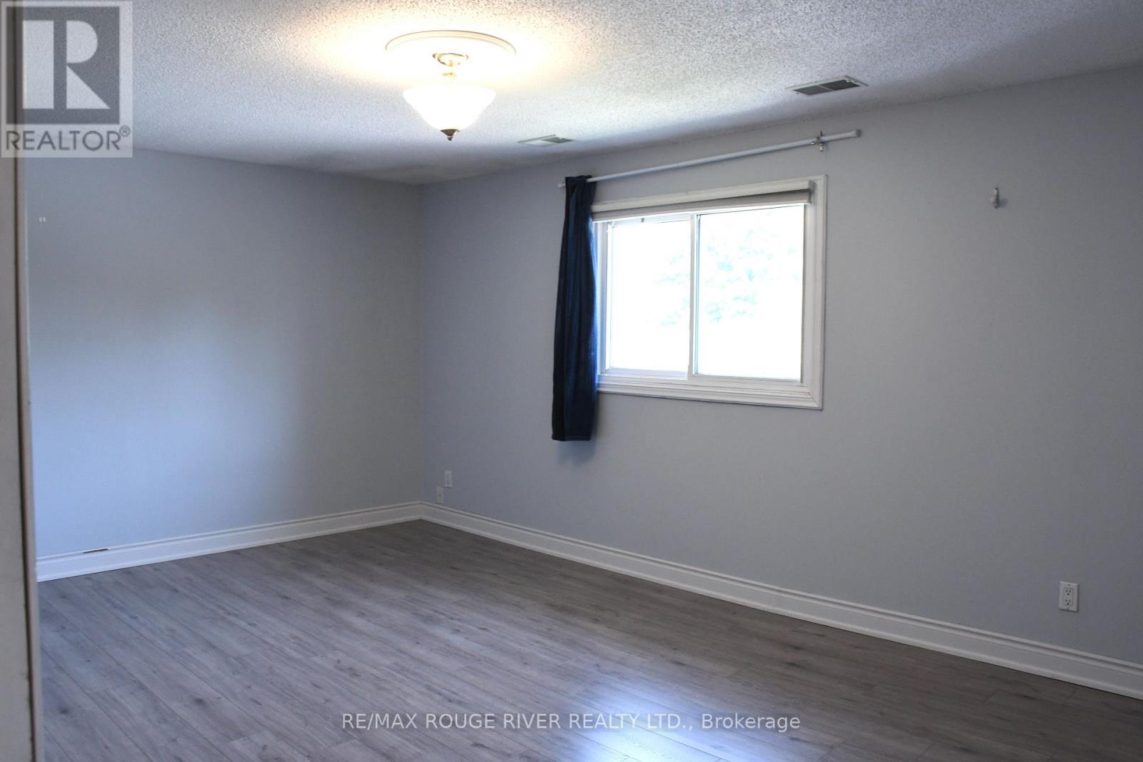 604 Kent Street, Whitby, Ontario  L1N 4Y9 - Photo 24 - E12239448