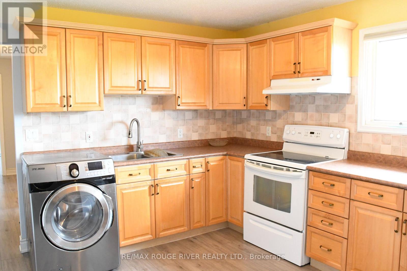 604 Kent Street, Whitby, Ontario  L1N 4Y9 - Photo 27 - E12239448