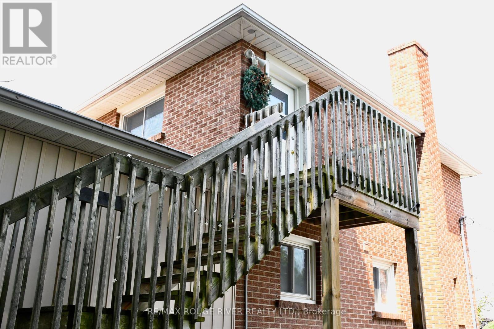 604 Kent Street, Whitby, Ontario  L1N 4Y9 - Photo 17 - E12239448